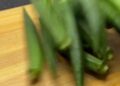Hydrabadi vegetable