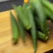 Hydrabadi vegetable