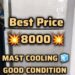 Offer Price Fridge
