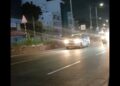 Tolichowki main road 🌙 night views
