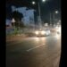 Tolichowki main road 🌙 night views