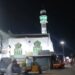 Naampally Hyderabad