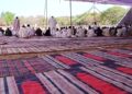 Mehdipatnam Army Ground hyd..