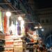 Charminar Hyderabad deccan