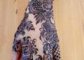 Beautiful mehndi designs
