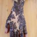 Beautiful mehndi designs
