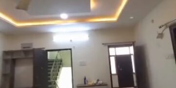 RENTAL FLAT