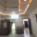 RENTAL FLAT