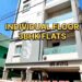 Individual Floor Flat for Sale At Uppal