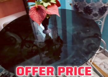 Offer Price Dining Table
