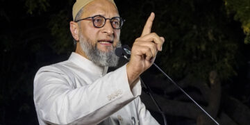 Barkas ki Mitti Haleem Bohot Mashhoor Hai