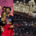 RCB Ki Jeet Ki Khushi Mein
