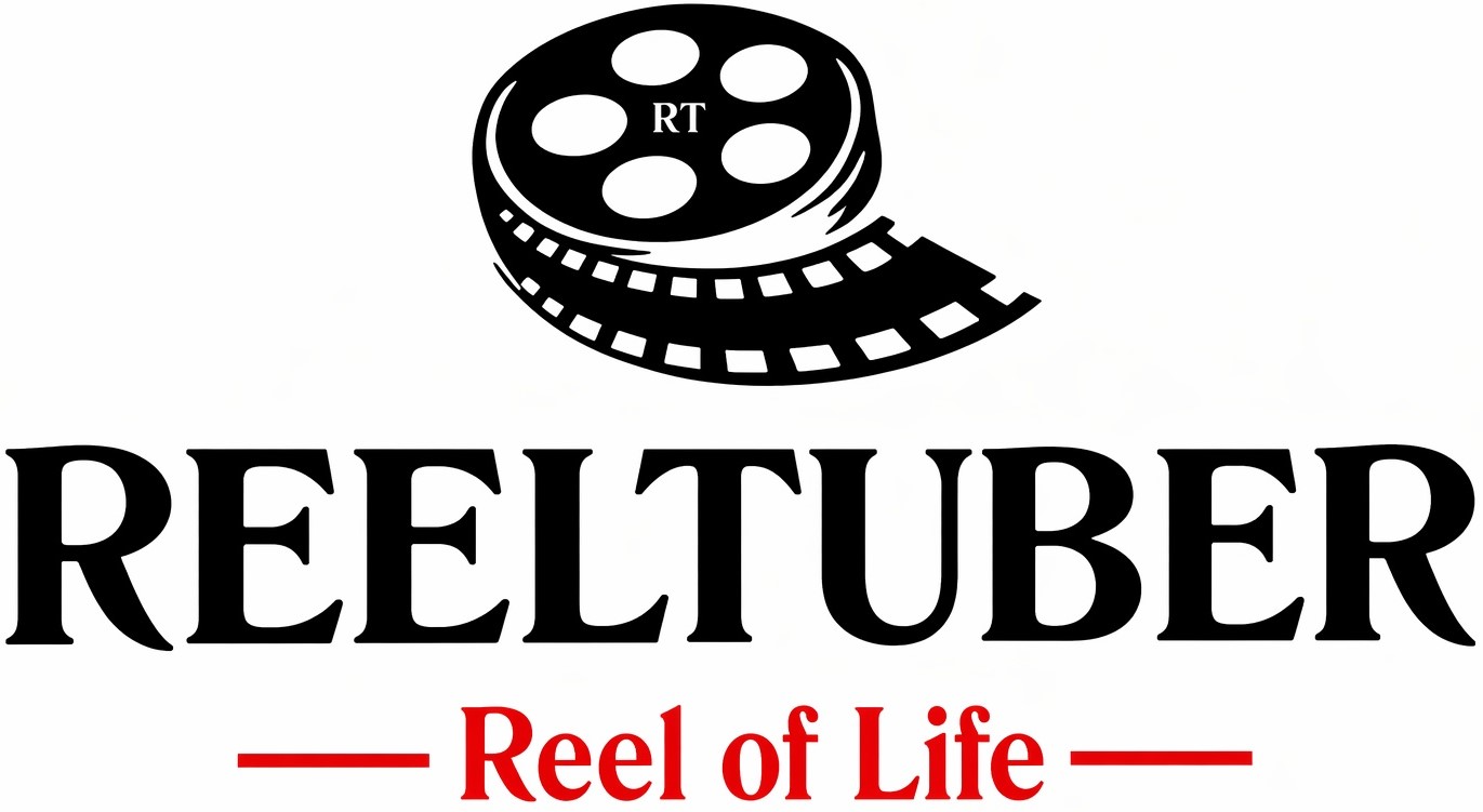 Reeltuber