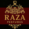 Raza Perfumes