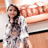 Muskan Khan