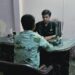 2 Bje raat ku jhad pe koun chadta neend ni aari to ??🥳🤡  #trending #viral #doctor #comedy #funny