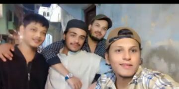 Funny & Cute  “We’ve been friends for so long that I can’t remember which one of us is the bad influence”.😇😇  #likes #trending #gratidão #instagood