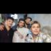 Funny & Cute  “We’ve been friends for so long that I can’t remember which one of us is the bad influence”.😇😇  #likes #trending #gratidão #instagood