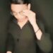Aasan Nahin Hai Mujhe samajhnaviral #trending #explorepage #explore #instagram #fyp #instagood #love #reels
