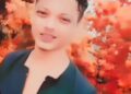Khud Se Hai Ya Khuda Seinsta #model #trendingreels #lfl #style #likesforlike #funny #