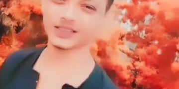 Khud Se Hai Ya Khuda Seinsta #model #trendingreels #lfl #style #likesforlike #funny #