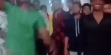 😈👿👿💪