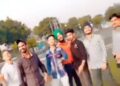 Shaadi shaadilike #tiktok #follow #foryou #viralpost