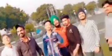 Shaadi shaadilike #tiktok #follow #foryou #viralpost
