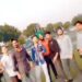 Shaadi shaadilike #tiktok #follow #foryou #viralpost