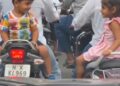 We want justice for that little boy 🙌🏻😂🙏 . . Funny, viral, comedy, cute, meme
