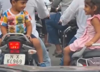 We want justice for that little boy 🙌🏻😂🙏 . . Funny, viral, comedy, cute, meme