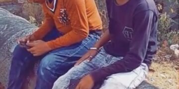 Kutte Hamesha wafadar Hote Hain😃