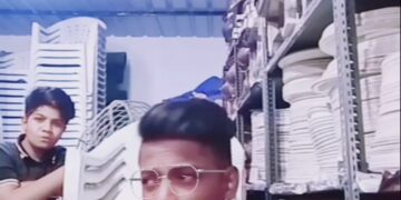 Galti Mein Kara Har Baar🥰