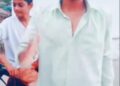 Are Apne Jigar Pe bnao Main Kisi Minister Ne Nahin Banaya mere ko😈👿