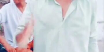 Are Apne Jigar Pe bnao Main Kisi Minister Ne Nahin Banaya mere ko😈👿