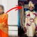 Betiyan paida hone par sasural walon ki harasani ka ilzam