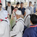Hajj Ka Muqaddas Safar