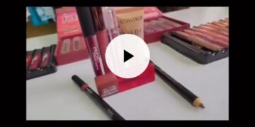 Affordable luxury by beauty lab