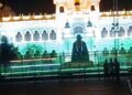 Naampally Assembly Hyderabad