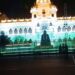 Naampally Assembly Hyderabad