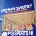 Subhan Bakery Best 👌 quality ,spl for Osmania biscuits