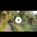 LOTAS POND PARK VIEW