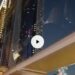Dubai shaik zayed road night 🌙 👌 views