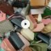 Ladies Hands bags offer