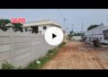 Plot for sale at Mudmiyal
