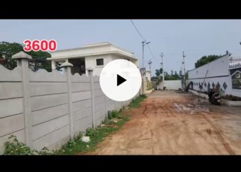 Plot for sale at Mudmiyal