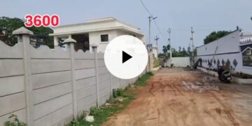 Plot for sale at Mudmiyal