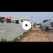 Plot for sale at Mudmiyal