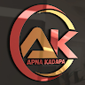 Apna Kadapa
