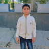 Mohd Yousuf